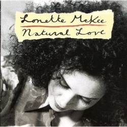 Lonette McKee - Natural Love